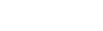 Numidia Nexus